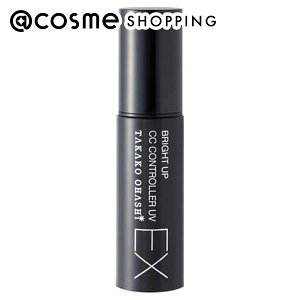 u|Cg10{ 121v TAKAKO OHASHI uCgAbvCCRg[[UV EX { 30g CCN[ yz AbgRX