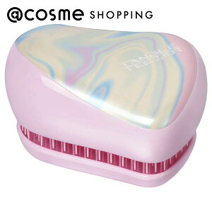 TANGLE TEEZER(^O eB[U[) RpNgX^C[ }[usN 86g wAuV AbgRX