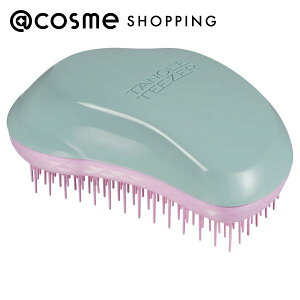 u|Cg10{ 1015vTANGLE TEEZER(^O eB[U[) UEIWi~j }[Y 35g wAuV AbgRX