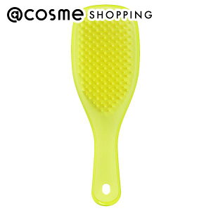 u|Cg10{ 1015vTANGLE TEEZER(^O eB[U[) UEEGbgfB^O[ ~j r^~CG[ 34g wAuV AbgRX