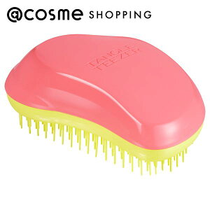 u|Cg10{ 12420`6vTANGLE TEEZER(^O eB[U[) UEIWi sNl[h 50g wAuV AbgRX