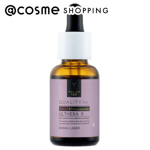 u|Cg10{ 121v NIeBt@[Xg _[}[U[ EZR 30mL et AbgRX