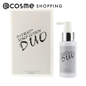 u|Cg10{ 111vD+TRAD(R) fB[gbh fI {/TbƂ 50mL э܁E{э yz AbgRX