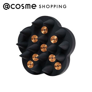 Ό G-ZERO COIL MICROCURRENT PRO - the shampoo brush - 1 wbh}bT[WuV yz AbgRX