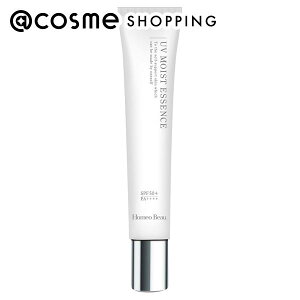 �u�|�C���g10�{ 5��23���`27���vHomeo Beau UV���C�X�g�G�b�Z���X 30g ���Ă��~�� �y���������z �A�b�g�R�X��