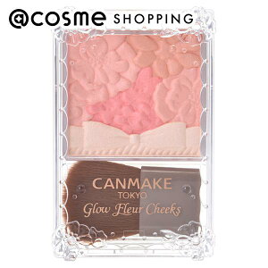 u|Cg10{ 121v LCN OEt[`[NX 01s[`t[ 6.3g `[N AbgRX Ki