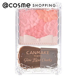 u|Cg10{ 121v LCN OEt[`[NX 02AvRbgt[ 6.3g `[N AbgRX Ki