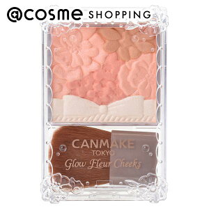 u|Cg10{ 121v LCN OEt[`[NX 03tFA[IWt[ 6.3g `[N AbgRX Ki