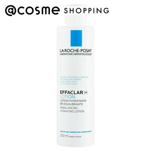 u|Cg10{ 111v bV |[ Gt@N CX`[ oX [V 200ml ϐ AbgRX