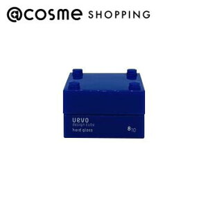 u|Cg10{ 1124`25v EF[{ fUCL[u n[hOX 30g wAX^CObNX AbgRX