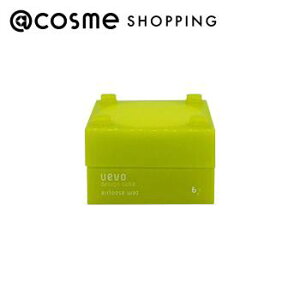 u|Cg10{ 111vEF[{ fUCL[u GA[YbNX 30g wAX^CObNX AbgRX