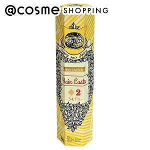 u|Cg10{ 111vEF[{ WJ[ wAJX^ 2 95g wAX^COwAN[ AbgRX