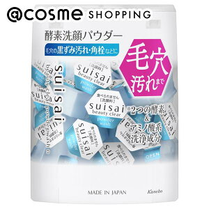 u|Cg10{ 1115vsuisai r[eBNA pE_[EHbVN {/ 12.8G 痿 AbgRX Ki