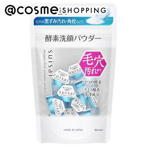 u|Cg10{ 1115vsuisai r[eBNA pE_[EHbVNigCAj {/ 6G 痿 AbgRX Ki