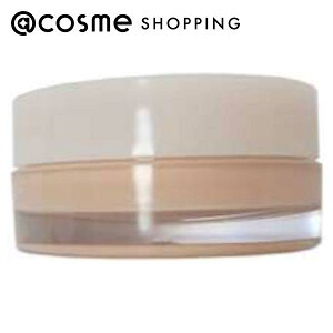 u|Cg10{ 1124`25v AVr[eB CX`[zCgveNgt@f[V i` ~j/Ƃ/ 10g t@f[V AbgRX