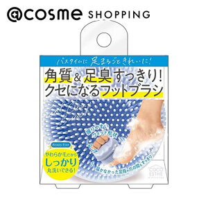 u|Cg10{ 1210vRRGXe tbgN[uV 1 ƁEpPAObY AbgRX