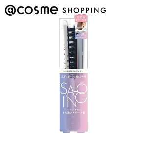 u|Cg10{ 1210vSTTCO NbvXg[guV 1{ wAuV AbgRX