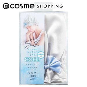 u|Cg10{ 1115vRWbg VNVCj[iCgLbvcool {̃TCY:24.5×26×1cm d:14.0g AbgRX