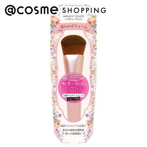 u|Cg10{ 1110vvjO f̃t@f[VuV 1{ `[NEtFCXuV AbgRX