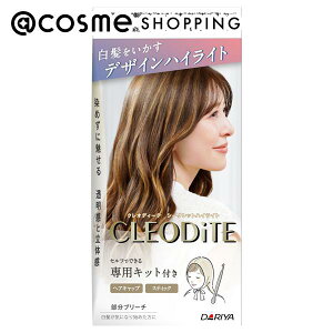 u|Cg10{ 1124`25v NIfB[e V[NbgnCCg 30g+6g+15g AbgRX