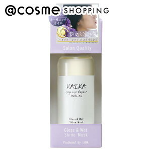 u|Cg10{ 12420`6vJCJ I[KjbN }`IC VCXN̍ 100ml g[ggwAIC AbgRX