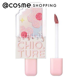 u|Cg10{ 1110vCHIOTURE ACXN[bv D19 XC[gx[ 2ml gEbvOX AbgRX