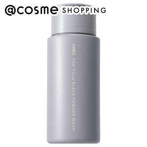 IrX POA-TULU ubNpE_[EHbV {/ς/ 50g 痿 AbgRX