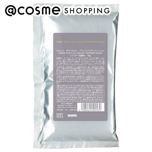 u|Cg10{ 111vIrX POA-TULU ubNpE_[EHbV lւ/ς/ 50g 痿 AbgRX