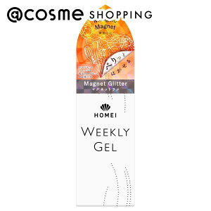 u|Cg10{ 1020vHOMEI EB[N[WF MG1 Marigold Magnet 10ml WFlC AbgRX