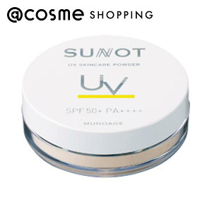 u|Cg10{ 1115vMUNOAGE(~[mA[W) Tmbg UVXLPApE_[ 6g tFCXpE_[ AbgRX