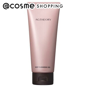 AXXZIAiANV[WAj GCW[ZI[ fB[vNWOWF 120g NWO yz AbgRX