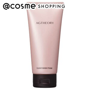 AXXZIAiANV[WAj GCW[ZI[ NAEHbVtH[ 100g 痿 yz AbgRX