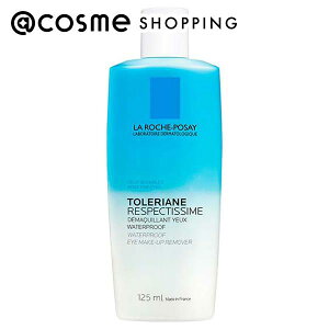 �u�|�C���g10�{ 2��5���v�����b�V���|�[ ���X�y�N�e�B�b�V�� �|�C���g���C�N�A�b�v�����[�o�[ 125ml �N�����W���O �A�b�g�R�X�� ���K�i _25best