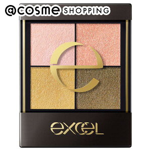 u|Cg10{ 12420`6vGNZ AN[YVhE CS09iCG[^bZj { 3.5g ACVhE AbgRX