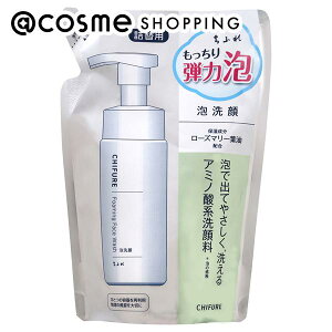 u|Cg15{ 1110vӂ A lւp 痿 AbgRX _25Nov