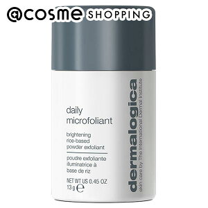 uDEALv _[}WJidermalogicaj fC[ }CNtHGg { 13g 痿 AbgRX _25Nov