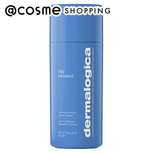 uDEALv _[}WJidermalogicaj fC[JChtHGg 74g 痿 yz AbgRX _25Nov