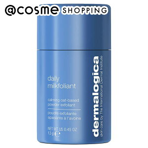 _[}WJidermalogicaj fC[JChtHGg 13g 痿 AbgRX _25Nov