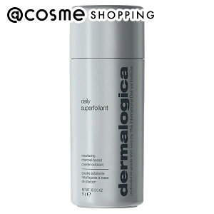 uDEALv _[}WJidermalogicaj fC[S tHGg 57g 痿 yz AbgRX _25Nov