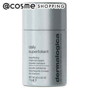 uDEALv _[}WJidermalogicaj fC[S tHGg 13g 痿 AbgRX _25Nov