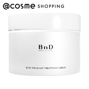 u|Cg10{ 111vBnD wjLr KjLr ZCg qbvN[ obgv~A {fBN[ { 100ml(100g) {fBN[ AbgRX