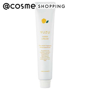 u|Cg10{ 12420`6vfC[A} YUZUnhN[ ~j 20g nhN[ AbgRX