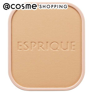 u|Cg10{ 1110vGXv[N k[hJo[ OXeC pNg BO-310 x[WI[N tB/ 9g t@f[V AbgRX