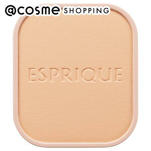 u|Cg10{ 1110vGXv[N k[hJo[ OXeC pNg OC-400 I[N tB/ 9g t@f[V AbgRX