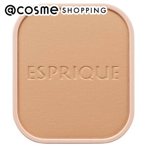 u|Cg10{ 1110vGXv[N k[hJo[ OXeC pNg OC-415 I[N tB/ 9g t@f[V AbgRX