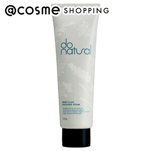 uDEALv hD[i` ZbgNC EHbVOtH[ {/bNXn[ou[P̍ 120g 痿 AbgRX _25Nov