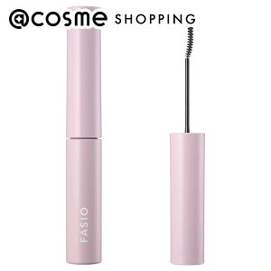 t@VI ܂p tB }XJiɍׁj 01 ubN  5g }XJ AbgRX