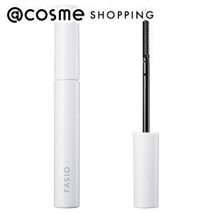 t@VI U }XJ [o[  6.5mL NWO AbgRX