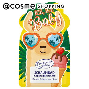 hXi[GbZX ouoX ACXN[ 40ml  AbgRX