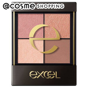 �u�|�C���g10�{ 4��5���v�G�N�Z�� ���A���N���[�Y�V���h�E CX08 �N�I�[�c�����O 3.5g �A�C�V���h�E �A�b�g�R�X��